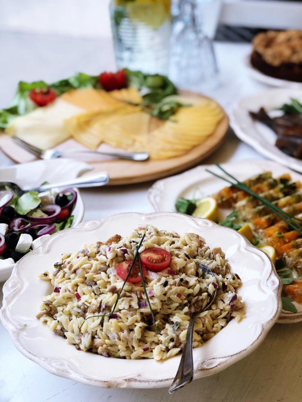 Lazienki Chodzieskie Chodzież المظهر الخارجي الصورة